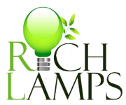 RLamps